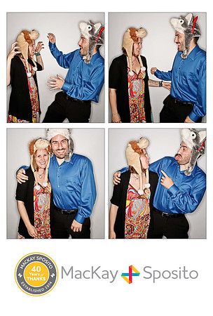 mackay sposito photo booth_Page_25