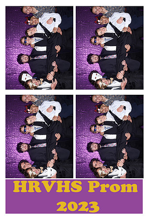 hrvhsprom23-037