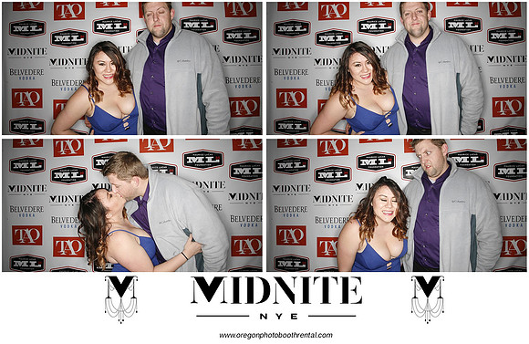 Midnite15-PhotoBooth (9)