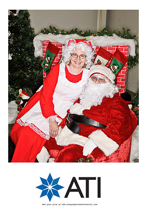 ATI Xmas photo booth_Page_052