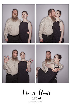 Liz&BrettWeddingPhotoBooth_Page_09