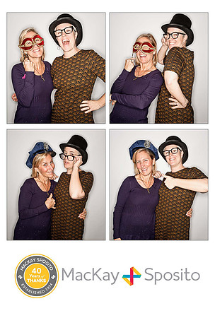 mackay sposito photo booth_Page_29