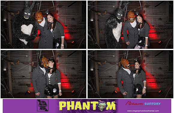 Portland- Oregon-halloween-photo-booth (17)