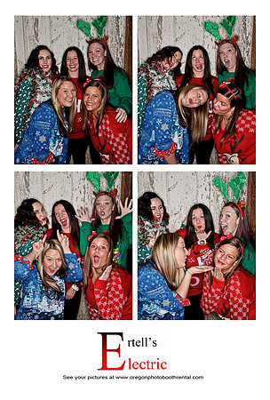 Ertell photo booth_Page_05