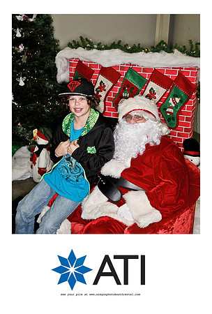 ATI Xmas photo booth_Page_096