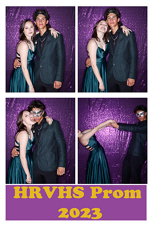 hrvhsprom23-118