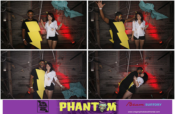 Portland- Oregon-halloween-photo-booth (60)