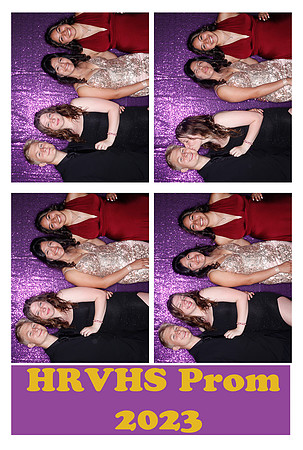 hrvhsprom23-143