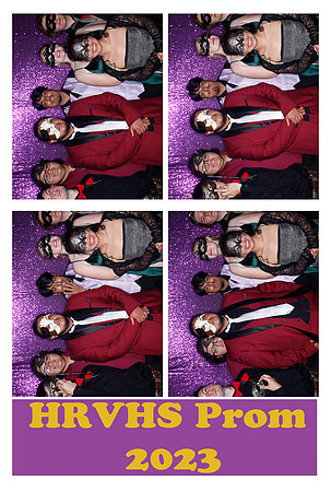 hrvhsprom23-049