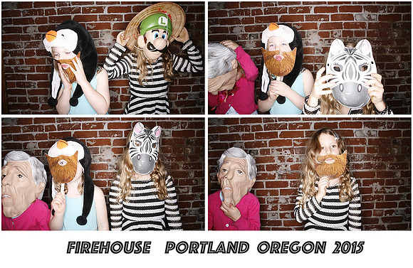 PDX-Firehouse-wedding-photo-booth (53)