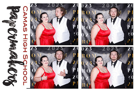 camashsprom23-05