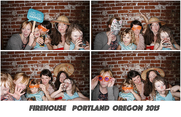 PDX-Firehouse-wedding-photo-booth (104)