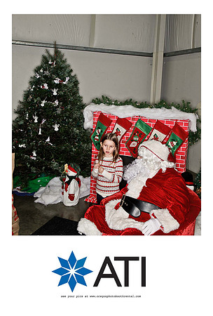 ATI Xmas photo booth_Page_008