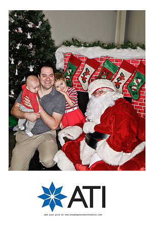 ATI Xmas photo booth_Page_048