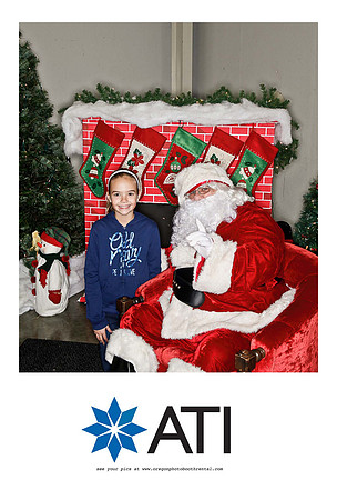 ATI Xmas photo booth_Page_025