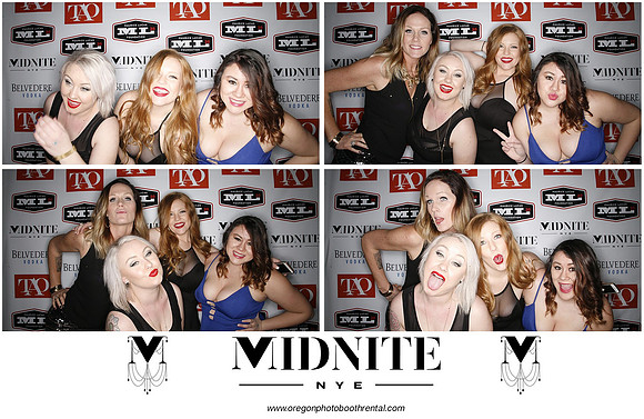 Midnite15-PhotoBooth (7)
