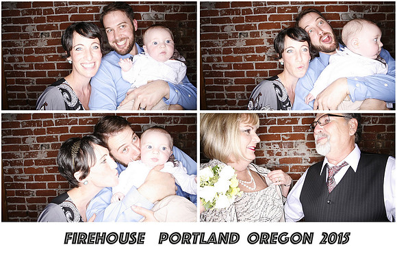 PDX-Firehouse-wedding-photo-booth (81)