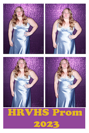 hrvhsprom23-149
