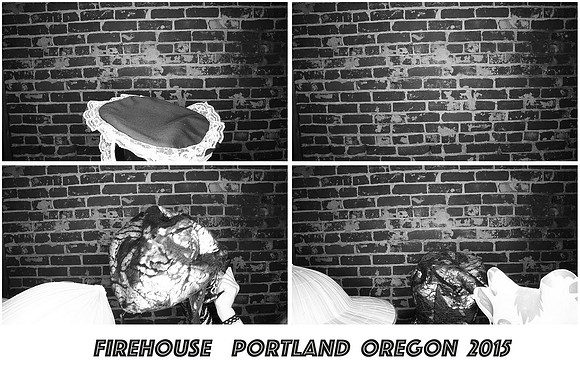 PDX-Firehouse-wedding-photo-booth (20)