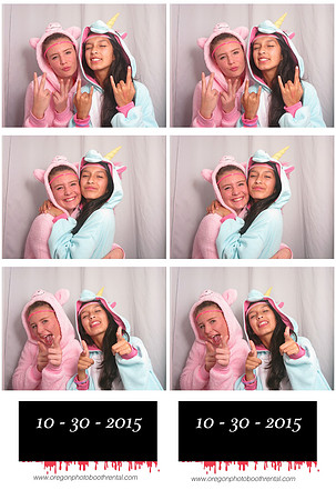 halloween-photo-booth (36)