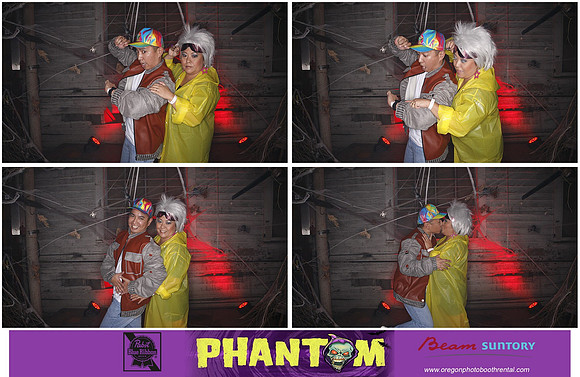 Portland- Oregon-halloween-photo-booth (64)