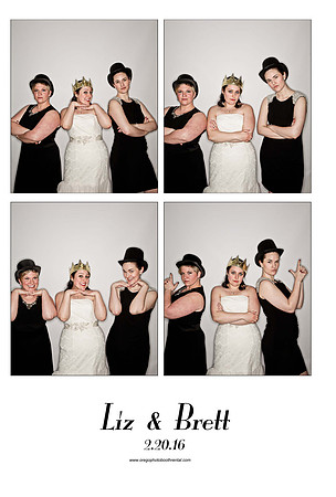 Liz&BrettWeddingPhotoBooth_Page_43