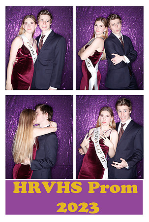 hrvhsprom23-155