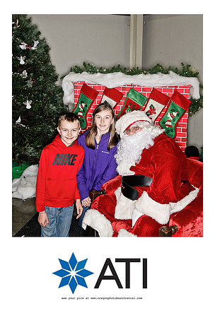 ATI Xmas photo booth_Page_030