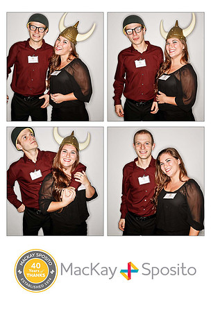 mackay sposito photo booth_Page_17
