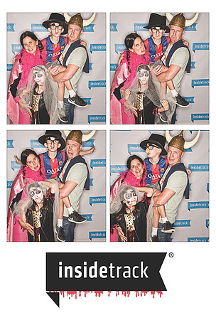 insidetrackphotobooth_Page_74