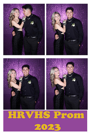 hrvhsprom23-107