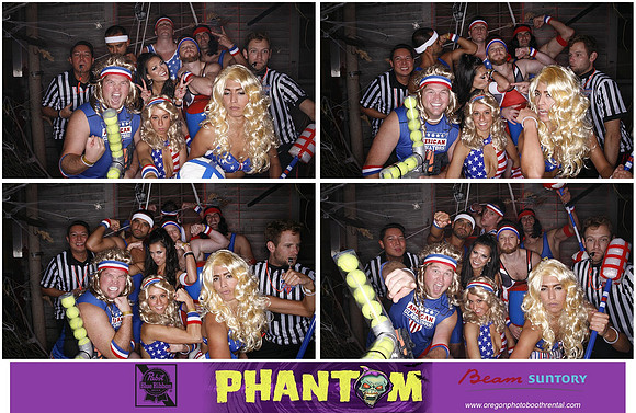 Portland- Oregon-halloween-photo-booth (24)