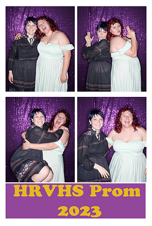 hrvhsprom23-133
