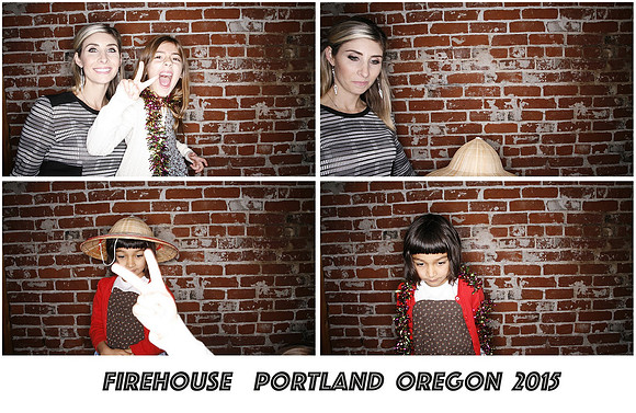 PDX-Firehouse-wedding-photo-booth (34)