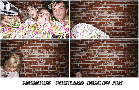 PDX-Firehouse-wedding-photo-booth (86)