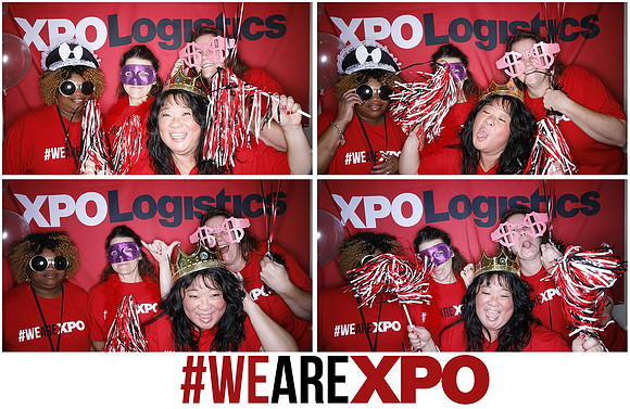 wearexpo-photo-booth (71)