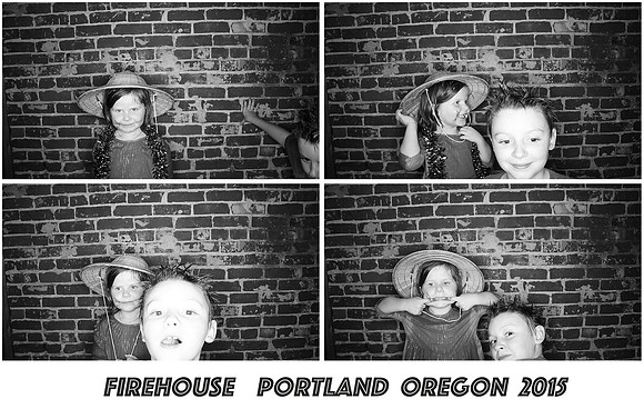 PDX-Firehouse-wedding-photo-booth (130)