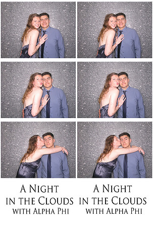 19800101_063809