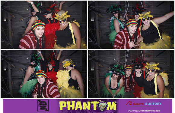 Portland- Oregon-halloween-photo-booth (38)