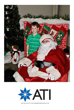 ATI Xmas photo booth_Page_065