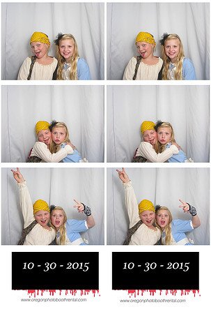 halloween-photo-booth (31)