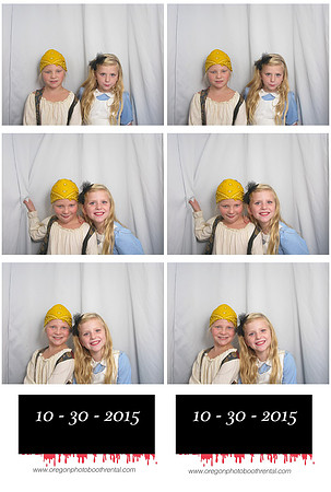 halloween-photo-booth (30)