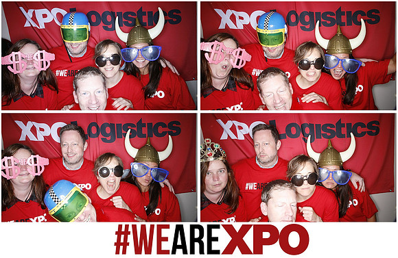 wearexpo-photo-booth (34)