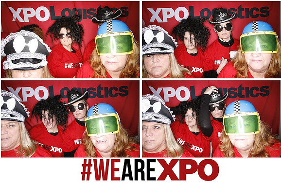 wearexpo-photo-booth (68)
