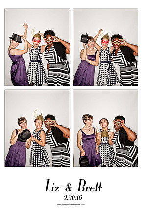 Liz&BrettWeddingPhotoBooth_Page_31