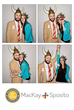 mackay sposito photo booth_Page_09
