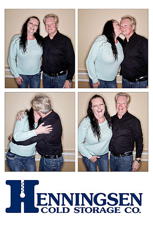Heningson photo booth_Page_14