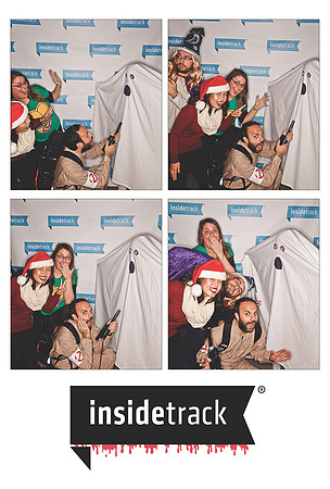 insidetrackphotobooth_Page_35