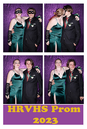 hrvhsprom23-121