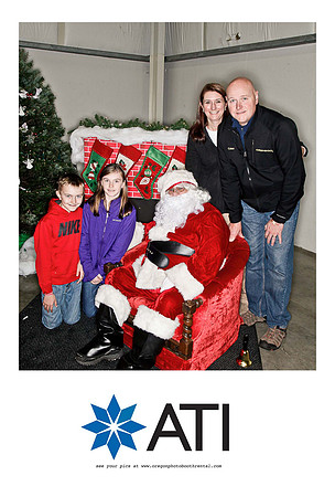 ATI Xmas photo booth_Page_029
